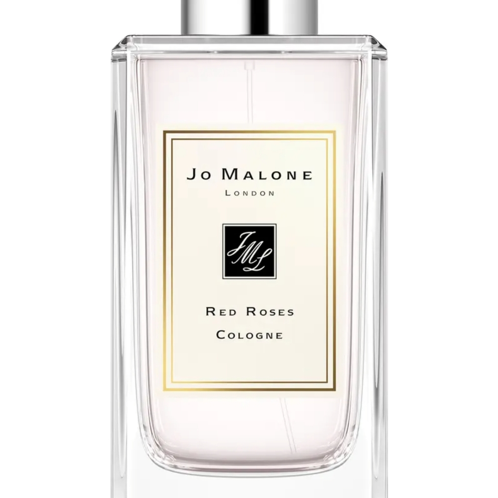 Jo Malone - Red Roses